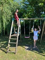 IMG_1062