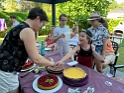 IMG_1067
