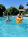 IMG_8249