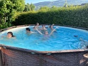 IMG_8272