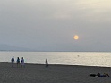 IMG_1710