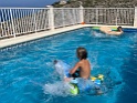 IMG_1877
