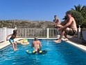 IMG_1902