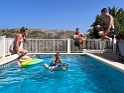 IMG_1915