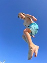 IMG_1930