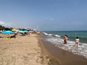 IMG_2046