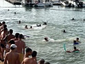 IMG_2191
