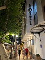 IMG_2300