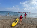 IMG_2663