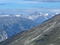 IMG_3440