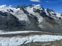 IMG_3442
