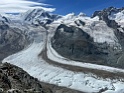 IMG_3443