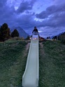 IMG_3652