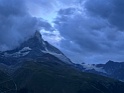 IMG_3661