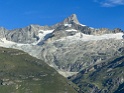 IMG_8995