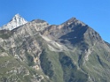 IMG_8996