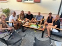 IMG_4490