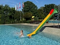 IMG_9382