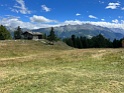 IMG_3982