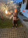 IMG_9110