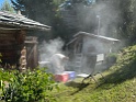 IMG_9294