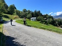 IMG_4097