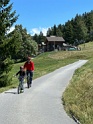 IMG_9152