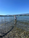 IMG_9926