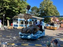 IMG_5117