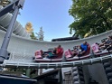 IMG_9622
