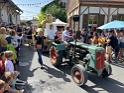 IMG_5658