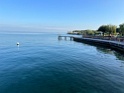 IMG_7376