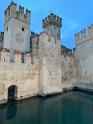 IMG_7406