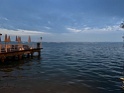 IMG_7420