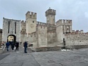 IMG_7441