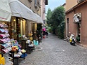 IMG_7467