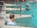 IMG_7475