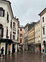 IMG_7171