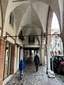 IMG_7183