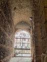 IMG_7244