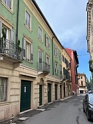 IMG_7291