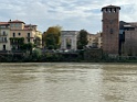 IMG_7313