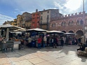 IMG_7332