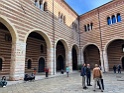 IMG_7338