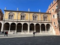 IMG_7346