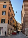 IMG_7355