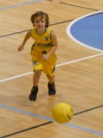 IMG_7851