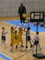 IMG_7872