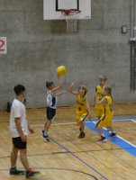 IMG_7875