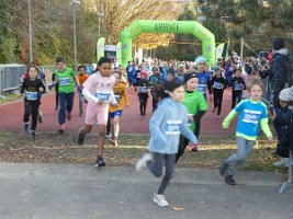 IMG_8058